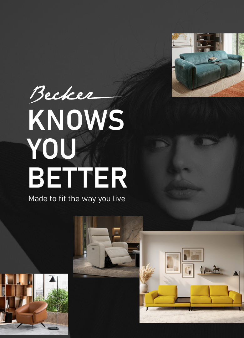 Simplysofas